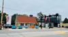 2721 E Central Ave photo